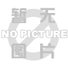 鋼筋除銹的方法